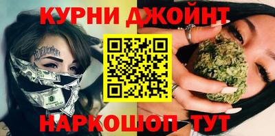 твердый Лесосибирск